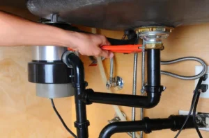 DIY-Garbage-Disposal-Tips