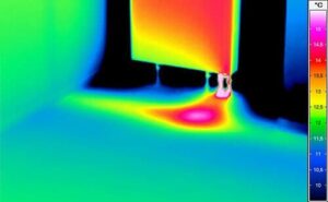 leak-detection-technology