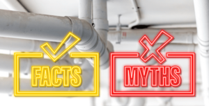 plumbing-leak-myths